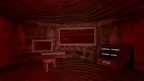 Galaxy's Gorilla Horror screenshot 2