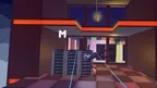 Mission Possible screenshot 4