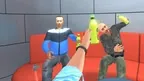 NightClub Simulator VR screenshot 5