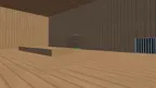 Monke Bonkers screenshot 2