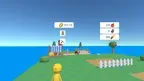 Farm Island screenshot 4