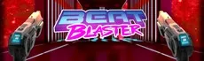 Beat Blaster hero image