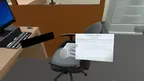 Pharmacy Technician screenshot 0