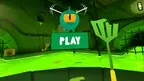 Fly Smasher VR screenshot 0