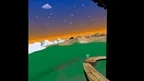 WorldTreeClimber screenshot 4