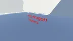 Red Dragon Taggers screenshot 3