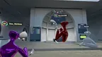 Super Chameleon VR screenshot 2