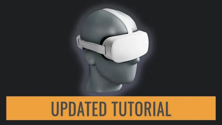 Developer update image for Tutorial Update