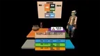 Accounting Adventure screenshot 0