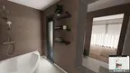 Home Plan  VR screenshot 4