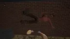 Haymaker screenshot 5