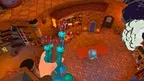Magic Essence: Ether Gems screenshot 1
