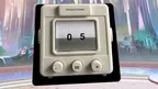 Knitting Row Counter screenshot 2