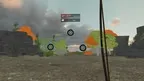 Lasting Dynamics Sports screenshot 4
