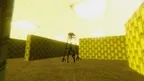 Monke's World ​ screenshot 3