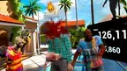 DeadSplash screenshot 2