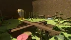 Capuchin VR screenshot 0