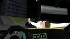 Vehicular Rampage screenshot 1