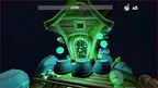 Destroy poison bubble screenshot 4