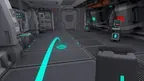 Space Station: Escape Room screenshot 2