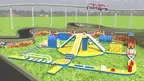 Znanyeland - VR  screenshot 2