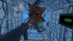 Bug Breaker screenshot 5