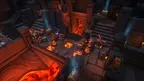 Demeo x Dungeons & Dragons: Battlemarked screenshot 5