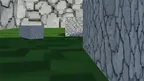 Project Plunger screenshot 2