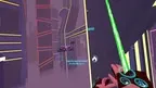 Vertical Shift screenshot 5