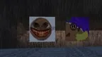 Coconut Cruisers screenshot 4