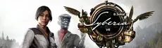 Syberia hero image