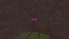 Monkey Mayhem! screenshot 0