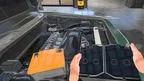 PRO Car Wash screenshot 5