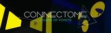 CONNECTOME hero image