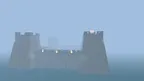 The Great Escape: Forbidden Island screenshot 3