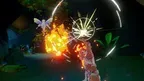 DemoTest screenshot 1