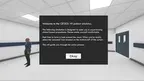 RT Patient Experience screenshot 1