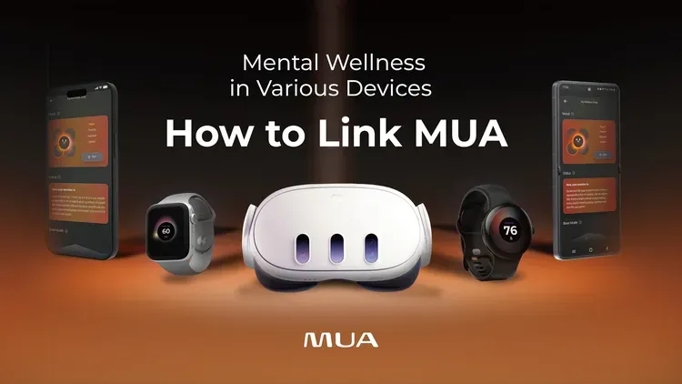 Developer update image for How to Link MUA (iOS/ Android)