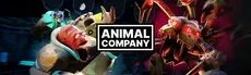 Animal Company hero image