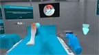 Bucket Handle Meniscus Tear Surgery screenshot 3
