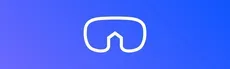 PropVR Showcase hero image