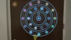 ArcGlyph screenshot 3