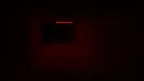 Apes Asylum screenshot 3
