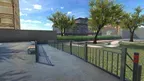 Empathy Immersed screenshot 1