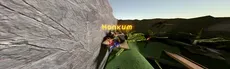 MonkumVR hero image