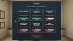 Bodyswaps - Soft Skills Training screenshot 5