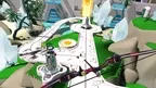 INVOIDERS Galactic Defender screenshot 4