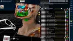 Medicalholodeck – Anatomy, Imaging & AI screenshot 3