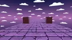 Pixelrunner - Endlessrunner screenshot 5
