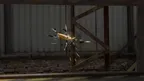 Drone Simulator VR screenshot 4